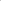 Vives - 1